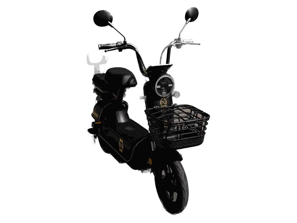 Sudu A10